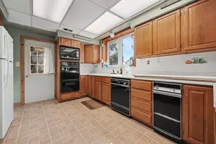 3704 Pine Trail, Sheridan, MI 48884 - Photo 20
