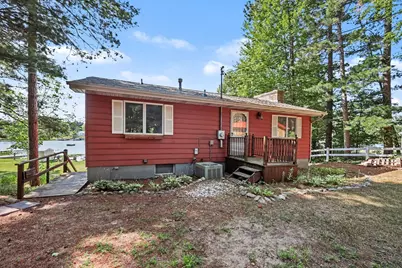 3704 Pine Trail, Sheridan, MI 48884 - Photo 8