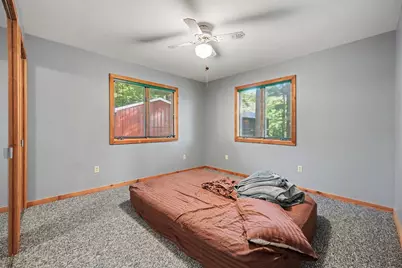 3704 Pine Trail, Sheridan, MI 48884 - Photo 28