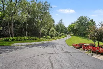 6457 Oak Court, Berrien Center, MI 49102 - Photo 28
