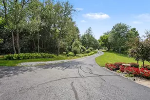6457 Oak Ct, Berrien Center, MI 49102 - Photo 28