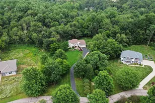 6457 Oak Ct, Berrien Center, MI 49102 - Photo 30