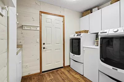 6457 Oak Court, Berrien Center, MI 49102 - Photo 22