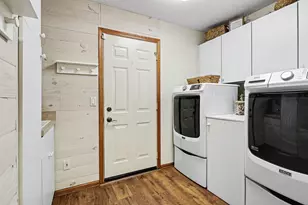 6457 Oak Ct, Berrien Center, MI 49102 - Photo 22
