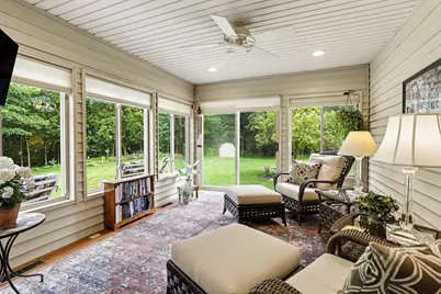 6457 Oak Court, Berrien Center, MI 49102 - Photo 12