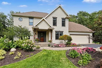 6457 Oak Court, Berrien Center, MI 49102 - Photo 32