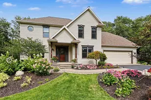 6457 Oak Ct, Berrien Center, MI 49102 - Photo 32