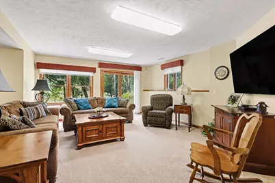 6457 Oak Court, Berrien Center, MI 49102 - Photo 24