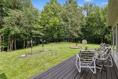 6457 Oak Court, Berrien Center, MI 49102 - Photo 26