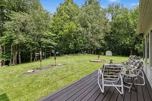 6457 Oak Ct, Berrien Center, MI 49102 - Photo 26