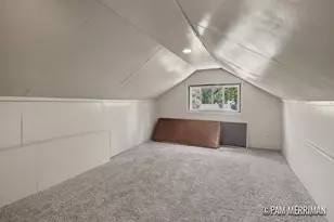 1630 Evanston Ave, Muskegon, MI 49442 - Photo 14