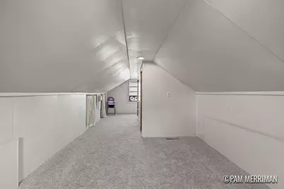 1630 Evanston Avenue, Muskegon, MI 49442 - Photo 16