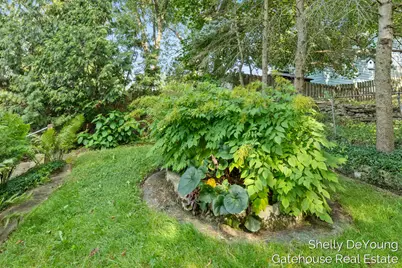 1570 E Terrace Street NE, Grand Rapids, MI 49503 - Photo 38