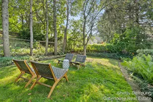 1570 E Terrace St NE, Grand Rapids, MI 49503 - Photo 36