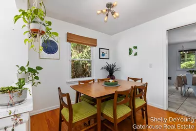 1570 E Terrace Street NE, Grand Rapids, MI 49503 - Photo 12