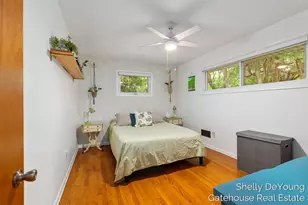 1570 E Terrace St NE, Grand Rapids, MI 49503 - Photo 16