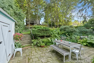 1570 E Terrace Street NE, Grand Rapids, MI 49503 - Photo 30