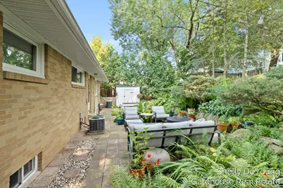 1570 E Terrace Street NE, Grand Rapids, MI 49503 - Photo 32