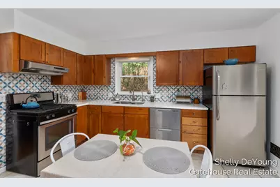 1570 E Terrace Street NE, Grand Rapids, MI 49503 - Photo 14