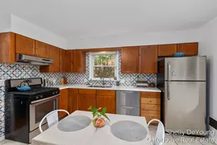 1570 E Terrace St NE, Grand Rapids, MI 49503 - Photo 14