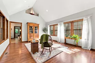 10121 W R Ave, Mattawan, MI 49071 - Photo 6
