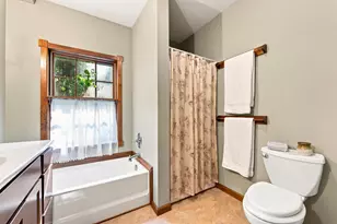 10121 W R Ave, Mattawan, MI 49071 - Photo 22