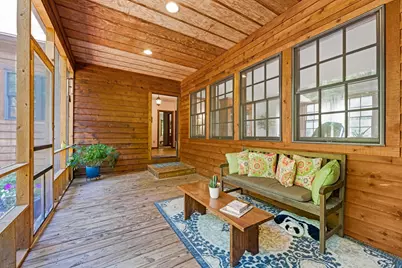 10121 W R Avenue, Mattawan, MI 49071 - Photo 4