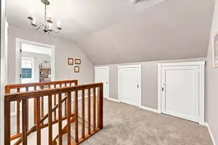 10121 W R Ave, Mattawan, MI 49071 - Photo 32