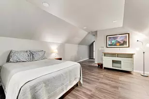 10121 W R Ave, Mattawan, MI 49071 - Photo 34