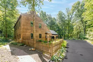 10121 W R Ave, Mattawan, MI 49071 - Photo 42