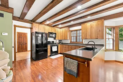 10121 W R Avenue, Mattawan, MI 49071 - Photo 10