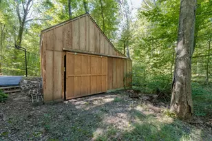 10121 W R Ave, Mattawan, MI 49071 - Photo 46