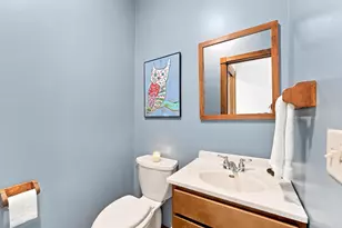 10121 W R Ave, Mattawan, MI 49071 - Photo 8