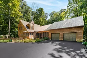 10121 W R Ave, Mattawan, MI 49071 - Photo 2