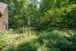 10121 W R Ave, Mattawan, MI 49071 - Photo 38
