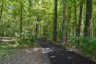 10121 W R Ave, Mattawan, MI 49071 - Photo 48