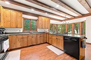 10121 W R Ave, Mattawan, MI 49071 - Photo 12