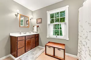 10121 W R Ave, Mattawan, MI 49071 - Photo 28