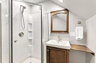 10121 W R Ave, Mattawan, MI 49071 - Photo 36