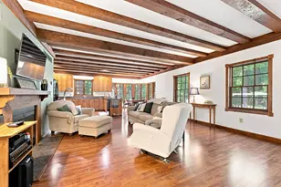 10121 W R Ave, Mattawan, MI 49071 - Photo 18