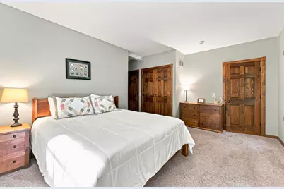 10121 W R Avenue, Mattawan, MI 49071 - Photo 20