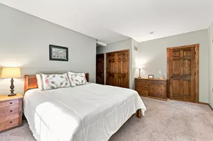 10121 W R Ave, Mattawan, MI 49071 - Photo 20