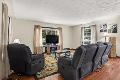 8716 S Westnedge Avenue, Portage, MI 49002 - Photo 10