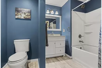 8716 S Westnedge Avenue, Portage, MI 49002 - Photo 16