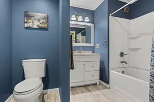8716 S Westnedge Ave, Portage, MI 49002 - Photo 16