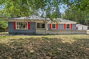 8716 S Westnedge Ave, Portage, MI 49002 - Photo 1