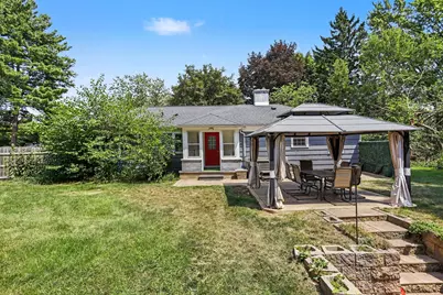 8716 S Westnedge Avenue, Portage, MI 49002 - Photo 6
