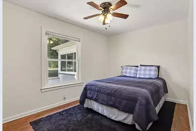 8716 S Westnedge Avenue, Portage, MI 49002 - Photo 18