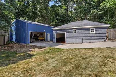 8716 S Westnedge Avenue, Portage, MI 49002 - Photo 2