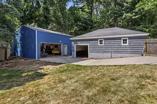 8716 S Westnedge Ave, Portage, MI 49002 - Photo 2